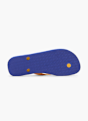 Havaianas Japonke Modra 134942 4