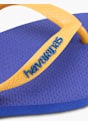 Havaianas Lábujjközi papucs kék 134942 5
