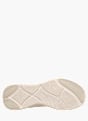 Skechers Sapato raso Beige 134947 4