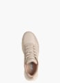 Skechers Sapato raso Beige 134947 5