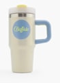 Buffalo Bouteille Beige 134968 1