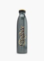 Buffalo Trinkflasche Grau 134969 1
