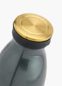 Buffalo Bouteille Gris 134969 3
