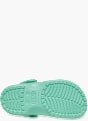 Crocs Sabot Vert 135009 3