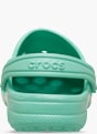 Crocs Sabot Vert 135009 4