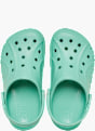 Crocs Sabot Vert 135009 5