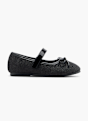 Graceland Ballerina Nero 135006 1