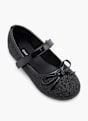 Graceland Ballerina Nero 135006 2
