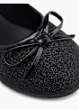 Graceland Ballerina Nero 135006 5