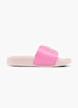 PAW Patrol Chanclas Rosa 135066 1