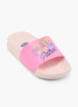 PAW Patrol Slides Pink 135066 2