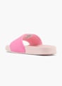 PAW Patrol Slides Pink 135066 3