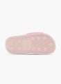 PAW Patrol Slides Pink 135066 4