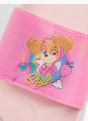 PAW Patrol Natikače Ružičasta 135066 5