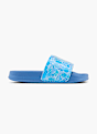 PAW Patrol Chanclas Azul 135067 1