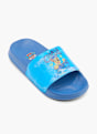 PAW Patrol Natikači Modra 135067 2