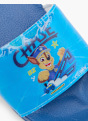 PAW Patrol Джапанки Син 135067 5