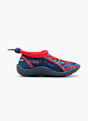 Spider-Man Badeschuh Blau 135079 1