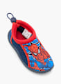 Spider-Man Sandales de plage et bain Bleu 135079 2