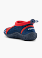 Spider-Man Badeschuh Blau 135079 3