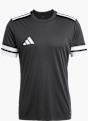adidas T-Shirt Schwarz 135058 1