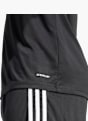 adidas T-Shirt Schwarz 135058 4