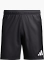 adidas Short Noir 135057 1