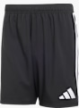 adidas Shorts Schwarz 135057 2