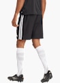 adidas Shorts Schwarz 135057 3