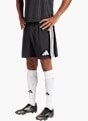 adidas Shorts Schwarz 135057 4