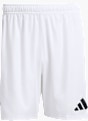 adidas Short Blanc 135063 1