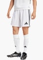 adidas Short Blanc 135063 3