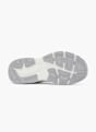 4F Sneakersy Biały 135062 4