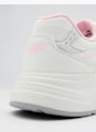 4F Sneakersy Biały 135062 6