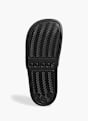 adidas Джапанки Бежов 135059 4