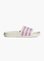 adidas Natikači Bela 135060 1