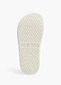 adidas Ciabatte Bianco 135060 4