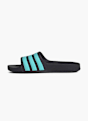 adidas Natikači Črna 135065 3