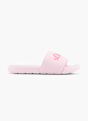 s.Oliver Slides Pink 135068 1