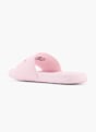 s.Oliver Slides Pink 135068 3