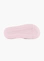 s.Oliver Slides Pink 135068 4