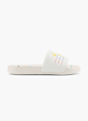 ESPRIT Ciabatte Bianco 135071 1