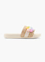 ESPRIT Slides Creme 135074 1