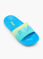 FILA Natikači Modra 135082 2