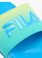 FILA Natikače Plava 135082 5