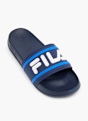 FILA Ciabatte Blu Scuro 135099 2