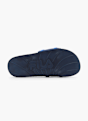 FILA Natikači Temno modra 135099 4
