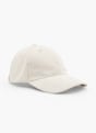 Buffalo Casquette Beige 135211 1