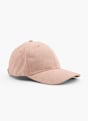 Buffalo Casquette Rose 135213 1