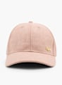 Buffalo Casquette Rose 135213 2